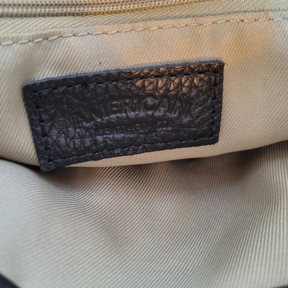 American Leather Co. american leather